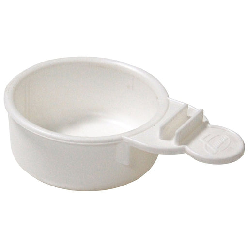 FDA SHOP NON-FOOD MANGEOIRE ROND ENTRE FACADE ET PORTE 7.5X6.5X4CM 5400351141837 14183