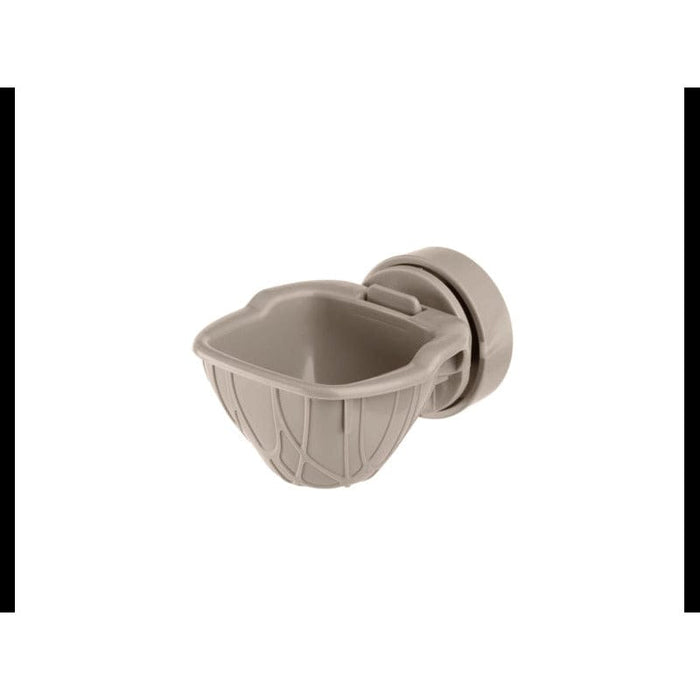 FDA SHOP NON-FOOD MANGEOIRE UNIVERSELE COULEURS ASS. 5,5X5,5X3,5CM 8021799918965 13801