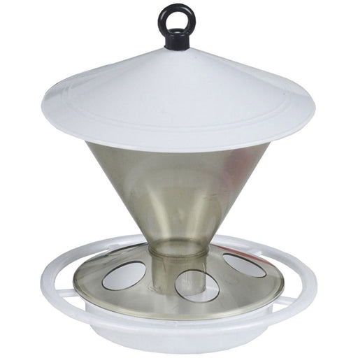 FDA SHOP NON-FOOD MANGEOIRE UNIVERSELLE 18X22 CM 5414770006042 14163