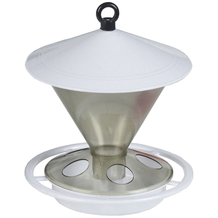 FDA SHOP NON-FOOD MANGEOIRE UNIVERSELLE 18X22 CM 5414770006042 14163