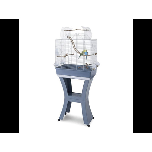 FDA SHOP NON-FOOD MATILDE CAGE OISEAUX SUR PIED 58 X 38 X 143 CM 8021799405250 15125