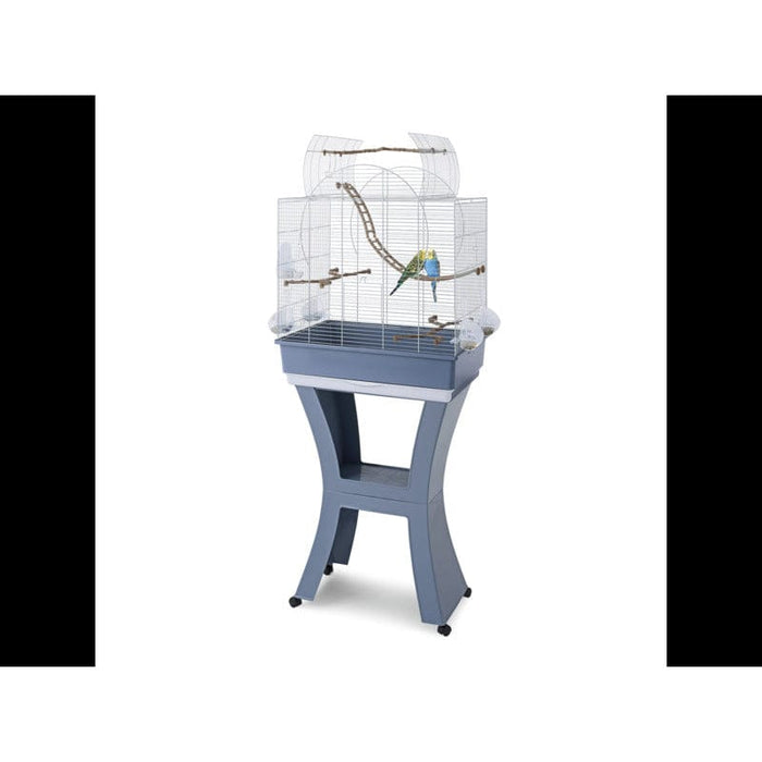 FDA SHOP NON-FOOD MATILDE CAGE OISEAUX SUR PIED 58 X 38 X 143 CM 8021799405250 15125