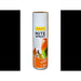 FDA SHOP NON-FOOD MITE SPRAY 500ML 5400351162054 16205