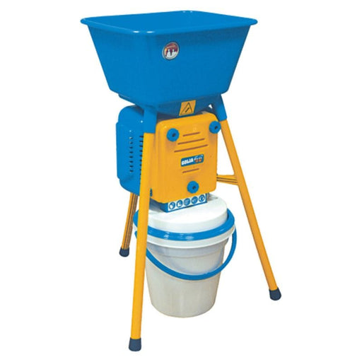 FDA SHOP NON-FOOD MOULIN 750 W (1970A) 8010213970528 24514