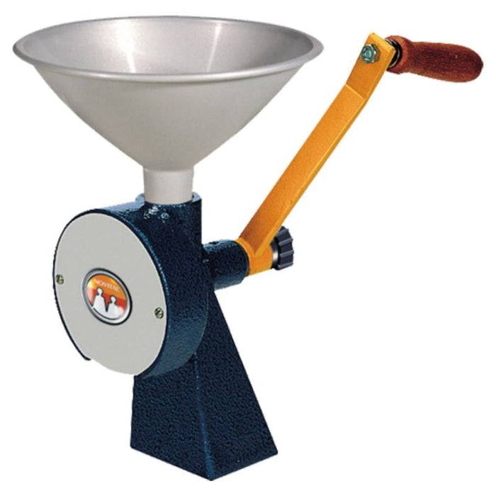 FDA SHOP NON-FOOD MOULIN MANUEL (0537A) 8010213005374 24511