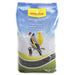 FDA SHOP FOOD NAVETTE 1 KG 5400351111434 1114003