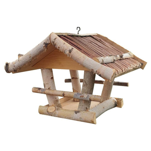 FDA SHOP NON-FOOD NICHOIRS SUSPENDUS 33 X 28 X 30 CM 5400351179052 17905