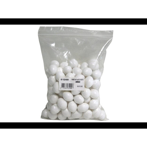 FDA SHOP NON-FOOD OEUF PETITES PERRUCHES EN PLAST. 5400351145743 14574