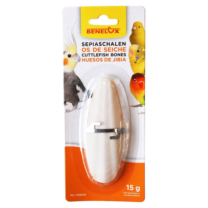 FDA SHOP FOOD OS DE SEICHE BLISTER 5400351129941 1299004