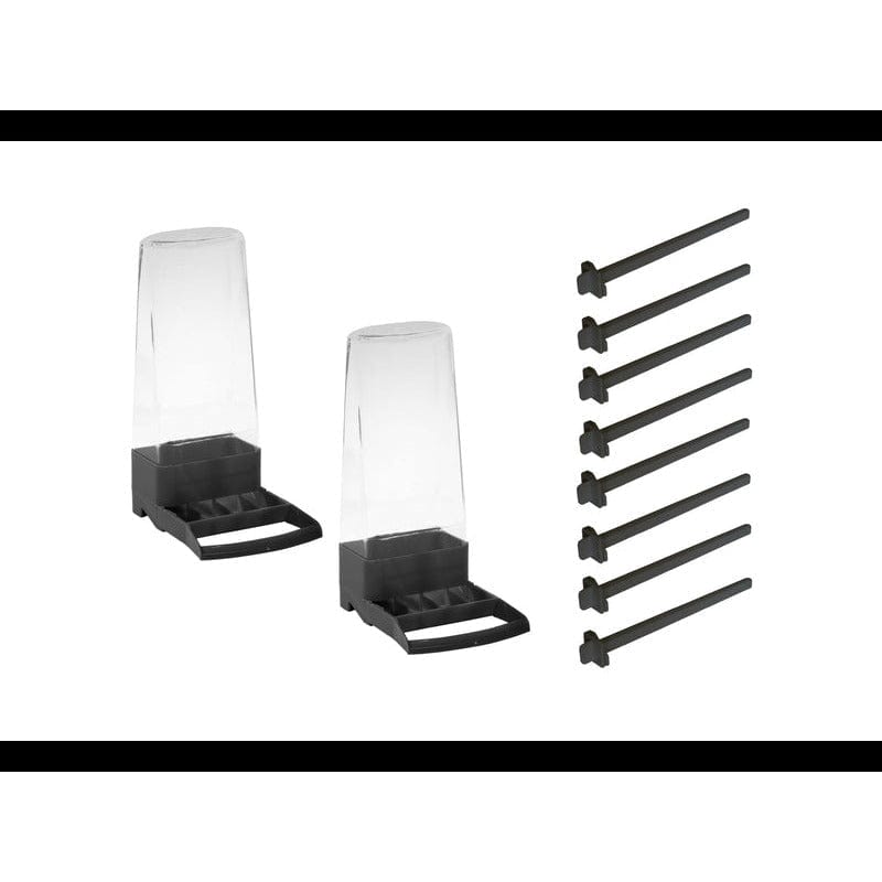 FDA SHOP NON-FOOD PACK ACCESSOIRES OISEAUX 5400351014575 19423