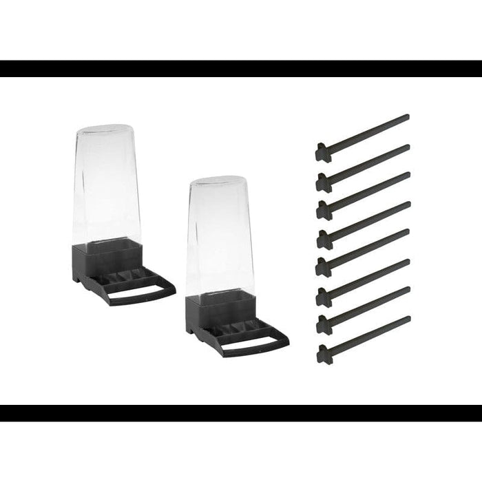 FDA SHOP NON-FOOD PACK ACCESSOIRES OISEAUX 5400351014575 19423