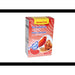 FDA SHOP FOOD PATEE COLORANTE BEVO 1 KG BOITE 5400351630560 1630056