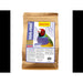 FDA SHOP FOOD PÂTÉE D'ÉLEVAGE RICHE EN PROTÉINE : 30 % 1 KG 5400351122508 12250
