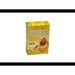 FDA SHOP FOOD PATEE ELEVAGE JAUNE BEVO 100 G BOITE 5400351006228 16311