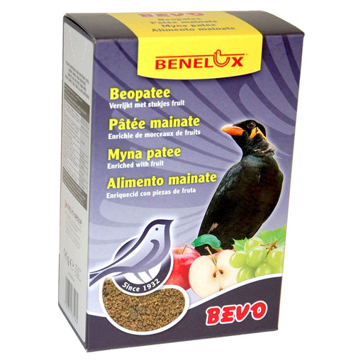 FDA SHOP FOOD PATEE MAINATES AU FRUIT 1 KG BOITE 5400351631062 1630106