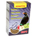 FDA SHOP FOOD PATEE MAINATES AU FRUIT 1 KG BOITE 5400351631062 1630106