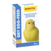 FDA SHOP FOOD PATEE SECHE POUR ELEVAGE JAUNE TURBO 1 KG BOITE 5400351160265 1630026
