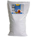 FDA SHOP FOOD PATEE SECHE POUR ELEVAGE JAUNE TURBO 20 KG 5400351163204 1630020