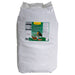FDA SHOP FOOD PATEE UNIVERSELLE BEVO 25 KG 5400351163402 1630040
