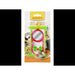 FDA SHOP NON-FOOD PERCHE DOUBLE EN PLASTIQUE AVEC MIROIR 5400351140397 14039
