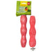 FDA SHOP FOOD PERCHOIR CALCIUM BOMBE 15,5 CM SMALL 5400351013950 16126