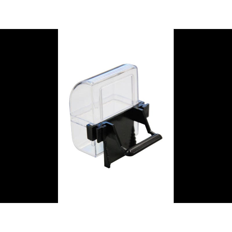 FDA SHOP NON-FOOD PETITE ABREUVOIR GREEN LINE 5400351152086 15208