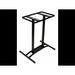 FDA SHOP NON-FOOD PIED POUR CAGE SINTA/SUZANNE/SARA 5400351007058 15251
