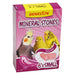 FDA SHOP FOOD PIERRES MINÉRALES DU BENELUX 6 X PETIT 5400351006334 16355