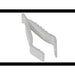 FDA SHOP NON-FOOD PINCE OS DE SEICHE EN PLASTIQUE 7X7 CM 5400351142599 14259