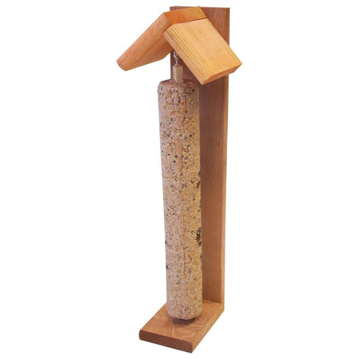 FDA SHOP NON-FOOD PORTE-BÂTON XXL DOUBLE TOIT 5400351016715 17499