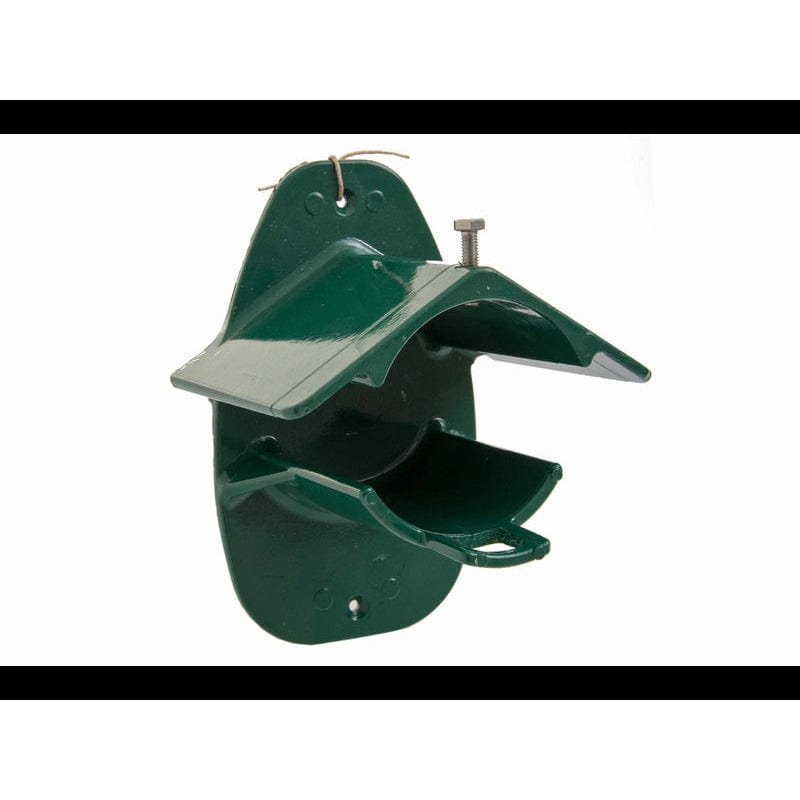 FDA SHOP NON-FOOD PORTE BEURRE DE CACAHUETES METAL MOD LOURD 5400351011758 17649