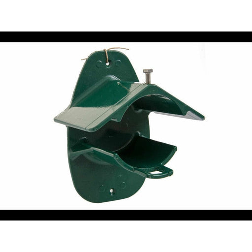 FDA SHOP NON-FOOD PORTE BEURRE DE CACAHUETES METAL MOD LOURD 5400351011758 17649