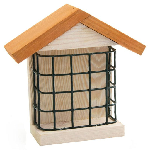 FDA SHOP NON-FOOD PORTE BIRDCAKE MODELE MAISON 5400351008703 14985