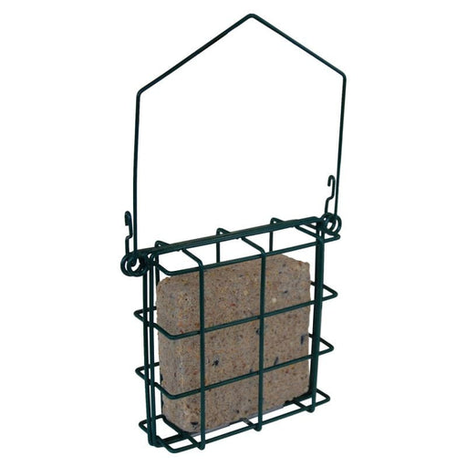 FDA SHOP NON-FOOD PORTE BLOC CARRE METALIQUE 5400351000943 17277