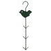 FDA SHOP NON-FOOD PORTE BOULE CROCHET METAL 5400351148324 14832
