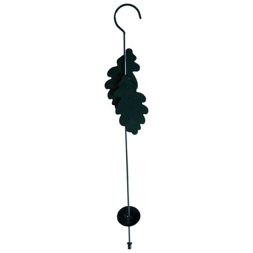 FDA SHOP NON-FOOD PORTE BOULE LANCE METAL 5706343417202 14833