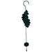 FDA SHOP NON-FOOD PORTE BOULE LANCE METAL 5706343417202 14833