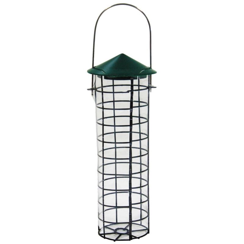 FDA SHOP NON-FOOD PORTE BOULLE DE GRAISSE VIDE 5400351173173 17317