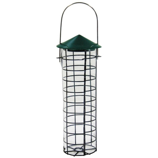 FDA SHOP NON-FOOD PORTE BOULLE DE GRAISSE VIDE 5400351173173 17317