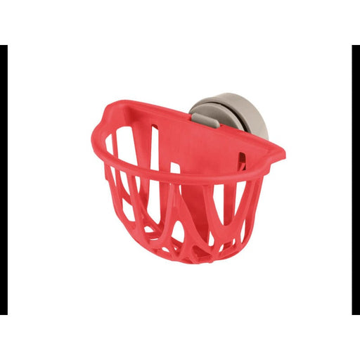 FDA SHOP NON-FOOD PORTE LEGUMES UNIVERSELE 9,1 X 6,1 X 5,6 CM 8021799912109 13803