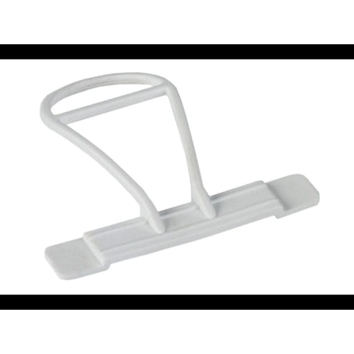 FDA SHOP NON-FOOD PORTE SEICHE PLASTIQUE 5400351142636 14263