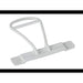 FDA SHOP NON-FOOD PORTE SEICHE PLASTIQUE 5400351142636 14263