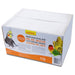 FDA SHOP FOOD PREMIUM OS DE SEICHE 5 KG VRAC 5400351016876 1299006