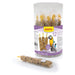 FDA SHOP FOOD PRICE BOX 12 CRACKERS XXL PERROQUET 5400351162603 16260