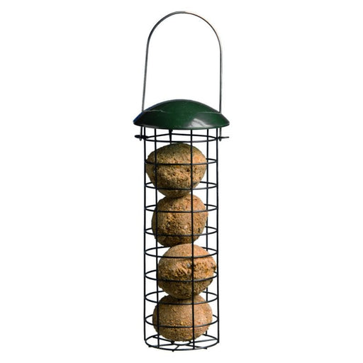FDA SHOP NON-FOOD PROMO-LOT NR K: 4 BOULES + PORTE BOULES 5400351149970 14997
