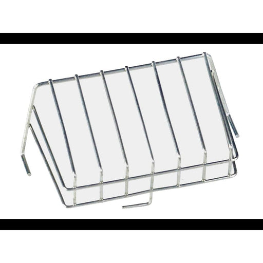 FDA SHOP NON-FOOD RATELIER EN METAL 8X4X6 CM 5400351142575 14257