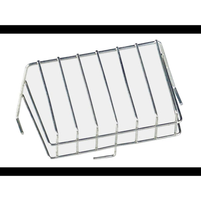 FDA SHOP NON-FOOD RATELIER EN METAL 8X4X6 CM 5400351142575 14257