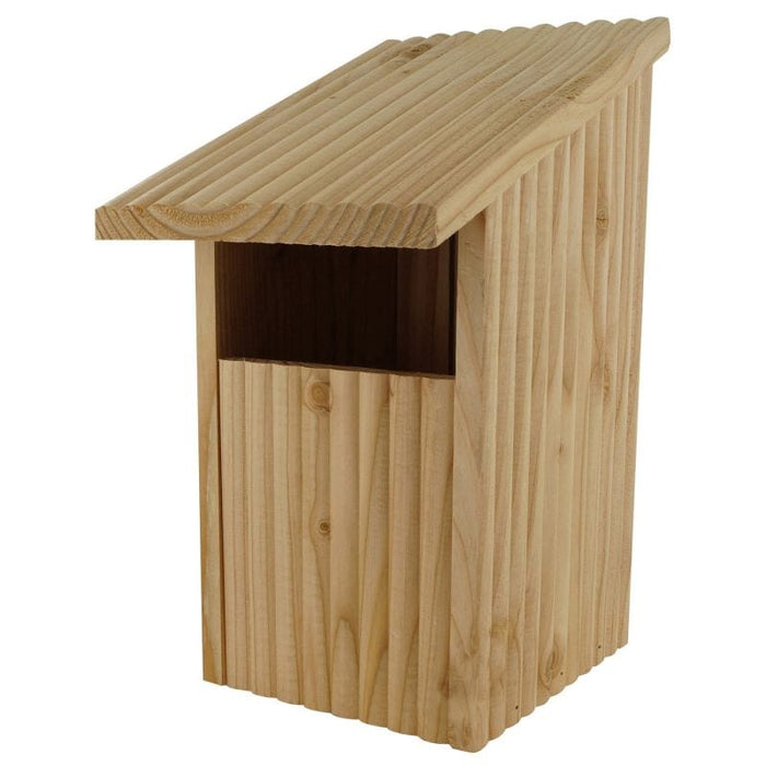 FDA SHOP NON-FOOD REFUGE POUR LES OISEAUX 5400351178451 17845