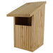 FDA SHOP NON-FOOD REFUGE POUR LES OISEAUX 5400351178451 17845