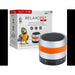 FDA SHOP NON-FOOD RELAXOPET FORMATEUR DE RELAXATION PRO OISEAUX 4260414550690 14816
